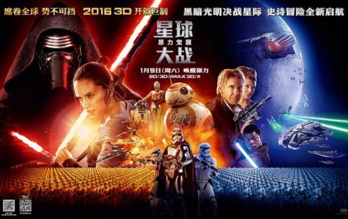 怎么做假马尔特莫马大学文凭